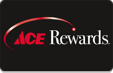Ace Rewards