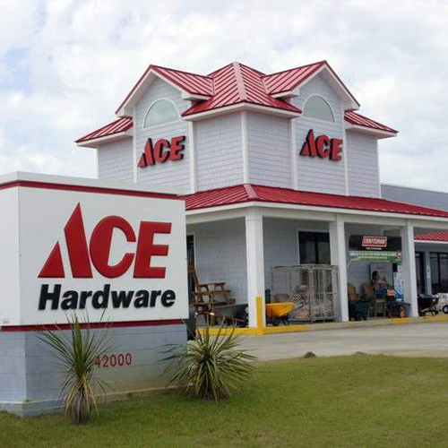 Ace Hardware Avon