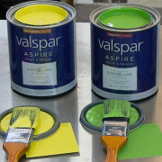 Outer banks paint & painting supplies