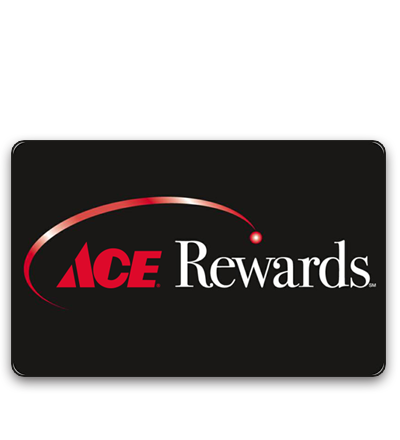 Ace Rewards