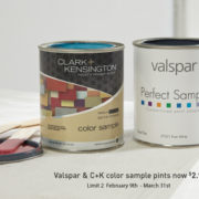 Paint-Pint-Sale