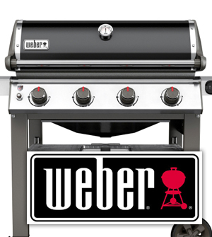 Weber Grills & accessories - Outer Banks ACE
