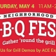 Biggest Grill Sale - Weber - Traeger - Big Green Egg