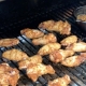How To Make Chicken Wings On The Traeger Grill Recipe