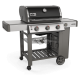 Weber GENESIS® II SERIES