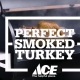 Here is an amazing way to wow your family on Thanksgiving! Ace Grilling Experts show you how to cook the perfect Thanksgiving Turkey on a Traeger.