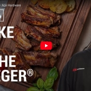 How To Make Ribs On The Traeger