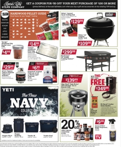 BBQ Grill Sale - Weber, Big Green Egg, Pit Barrel, Traeger, Propane, Grill Accessories -1