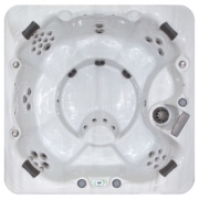 Master Spas in-stock at Outer Banks ACE Pools & Spas