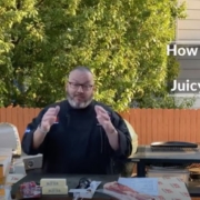 How to Have a Juicy Turkey