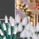 Holiday Lights are on Sale! PLUS GREAT Christmas Gifts