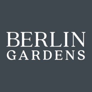 Berlin Gardens